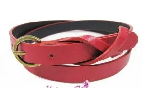 Фігура «пісочний годинник» - що носити і як правльно одягатися (пісочний) Фігура «пісочний годинник» - що носити і як правльно одягатися