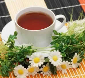 Фіброміома матки симптоми і лікування