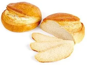 Де і коли народився хліб, cooks - кухаря казахстана (хліб) Де і коли народився хліб, cooks - кухаря казахстана