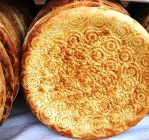 Де і коли народився хліб, cooks - кухаря казахстана (хліб) Де і коли народився хліб, cooks - кухаря казахстана
