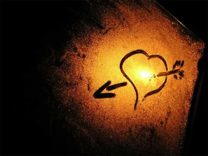 Ворожіння на любов - збірник безкоштовних онлайн ворожінь (онлайн) Ворожіння на любов - збірник безкоштовних онлайн ворожінь