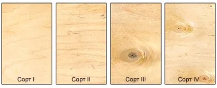 Фанера фк і ФСФ відео-інструкція по вибору своїми руками, чим відрізняються, в чому різниця між (Фанерний лист марки) Фанера фк і ФСФ відео-інструкція по вибору своїми руками, чим відрізняються, в чому різниця між