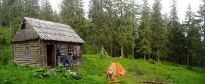 Де знаходяться карпати де знаходяться карпати в Україні (Карпати) Де знаходяться карпати де знаходяться карпати в Україні