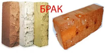 Фасадна цегла властивості, технічні характеристики, фото і відео урок як правильно класти (фасадний) Фасадна цегла властивості, технічні характеристики, фото і відео урок як правильно класти