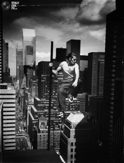 Фріран - новини в фотографіях (Фріранер Педро Мехіко) Фріран - новини в фотографіях