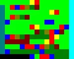 Hello, world! Приклад - енциклопедія мов програмування (world) Hello, world! Приклад - енциклопедія мов програмування