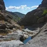 Гора кішка в криму де знаходиться, побачити на карті криму (криму) Гора кішка в криму де знаходиться, побачити на карті криму
