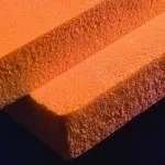Геомембрани область застосування (область) Геомембрани область застосування