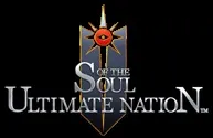 Гра sun online (soul of the ultimate nation) опис мморпг гри, скріншоти, відео, шпалери, (webzen) Гра sun online (soul of the ultimate nation) опис мморпг гри, скріншоти, відео, шпалери,