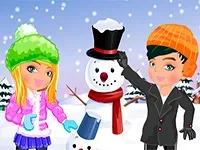 Ігри для дівчаток одягалки на двох - нові модні можливості! (Онлайн) Ігри для дівчаток одягалки на двох - нові модні можливості!