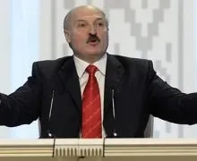 Головний кремлівський лікар розповів про здоров'я путина (розповів) Головний кремлівський лікар розповів про здоров'я путина