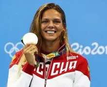 Головний кремлівський лікар розповів про здоров'я путина (лікар) Головний кремлівський лікар розповів про здоров'я путина