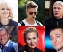 Головний кремлівський лікар розповів про здоров'я путина (розповів) Головний кремлівський лікар розповів про здоров'я путина