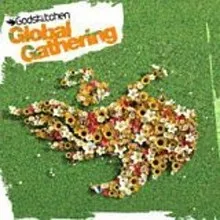 Global gathering - один з луших опен ейрів світу (clubber) Global gathering - один з луших опен ейрів світу