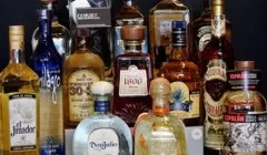 Грибник прийшов додому без грибів