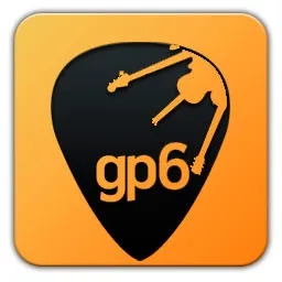 Guitar pro 6 (повна версія) ключ - завантажити безкоштовно російською мовою (версія) Guitar pro 6 (повна версія) ключ - завантажити безкоштовно російською мовою