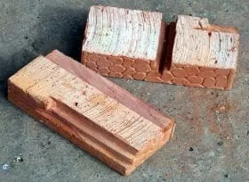 Груба піч робимо самостійно