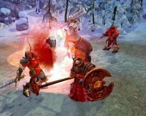 Heroes of might and magic v владики півночі скачати торрент безкоштовно (владики) Heroes of might and magic v владики півночі скачати торрент безкоштовно