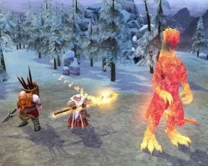 Heroes of might and magic v владики півночі скачати торрент безкоштовно (півночі) Heroes of might and magic v владики півночі скачати торрент безкоштовно
