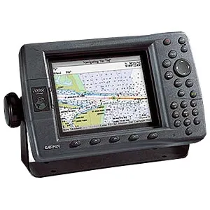 Gps-навігатор для автомобіля