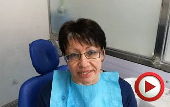 Державна стоматологічна клініка міста Хейхе (державна стоматологія в китаї) Державна стоматологічна клініка міста Хейхе