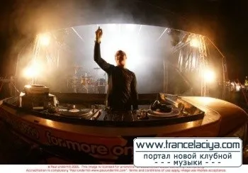 Global gathering - один з луших опен ейрів світу (music) Global gathering - один з луших опен ейрів світу