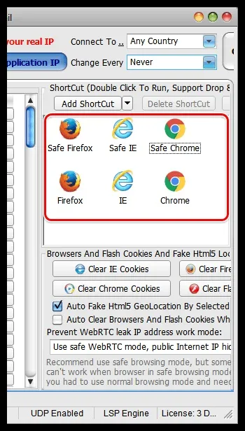 Hide all ip скачати безкоштовно (російська версія) (hide) Hide all ip скачати безкоштовно (російська версія)