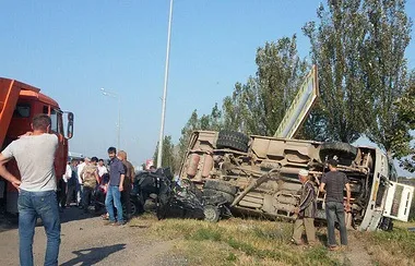 Губернатор назвав соціальне підприємництво одним з пріоритетів розвитку Ленобласті - (розвитку) Губернатор назвав соціальне підприємництво одним з пріоритетів розвитку Ленобласті -