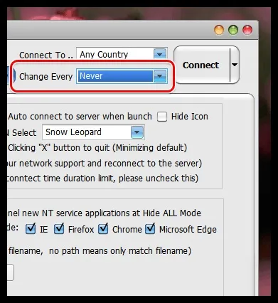 Hide all ip скачати безкоштовно (російська версія) (hide) Hide all ip скачати безкоштовно (російська версія)