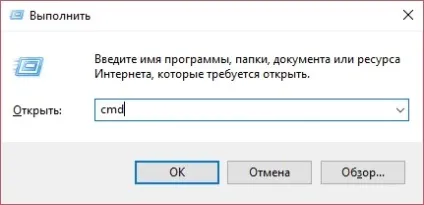 Групове перейменування файлів, блог (перейменування) Групове перейменування файлів, блог