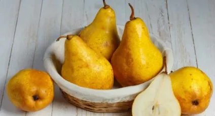 Груша користь і шкода, склад як вибрати і зберігати (вибрати) Груша користь і шкода, склад як вибрати і зберігати