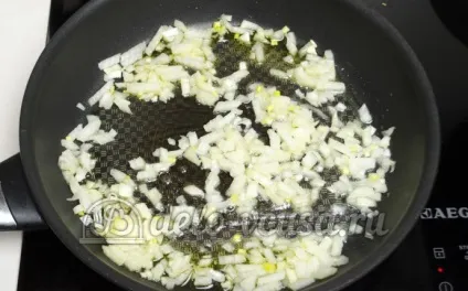 Гречана каша з грибами рецепт з покроковими фото (каша) Гречана каша з грибами рецепт з покроковими фото