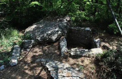 Гора кішка в криму де знаходиться, побачити на карті криму (гора) Гора кішка в криму де знаходиться, побачити на карті криму