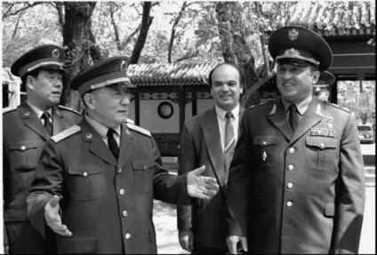 Грачов Павло Сергійович біографія і кар'єра (Павло) Грачов Павло Сергійович біографія і кар'єра