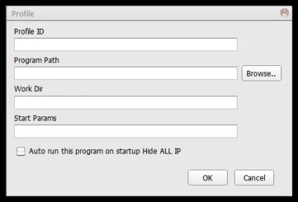 Hide all ip скачати безкоштовно (російська версія) (hide) Hide all ip скачати безкоштовно (російська версія)