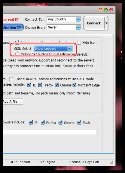 Hide all ip скачати безкоштовно (російська версія) (hide) Hide all ip скачати безкоштовно (російська версія)