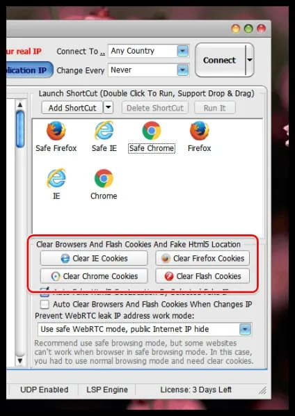 Hide all ip скачати безкоштовно (російська версія) (скачати) Hide all ip скачати безкоштовно (російська версія)