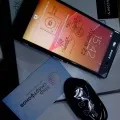 Інтернет-магазин світ смартфонів відгуки - відповіді від офіційного представника - перший незалежний (Всього доброго Звертайтеся) Інтернет-магазин світ смартфонів відгуки - відповіді від офіційного представника - перший незалежний