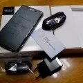 Інтернет-магазин світ смартфонів відгуки - відповіді від офіційного представника - перший незалежний (інтернет-магазини) Інтернет-магазин світ смартфонів відгуки - відповіді від офіційного представника - перший незалежний