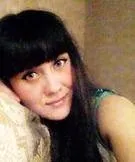 З чого роблять пісок