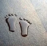 З чого роблять пісок