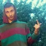 Інтернет-магазин світ смартфонів відгуки - відповіді від офіційного представника - перший незалежний ( «ідеальні подарунки святий») Інтернет-магазин світ смартфонів відгуки - відповіді від офіційного представника - перший незалежний