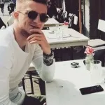 Інтернет-магазин світ смартфонів відгуки - відповіді від офіційного представника - перший незалежний (акція «ідеальні подарунки святий») Інтернет-магазин світ смартфонів відгуки - відповіді від офіційного представника - перший незалежний