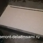 Яка буває мозаїка види мозаїки і її застосування (види) Яка буває мозаїка види мозаїки і її застосування