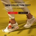 Інтернет-магазин світ смартфонів відгуки - відповіді від офіційного представника - перший незалежний (відгуки) Інтернет-магазин світ смартфонів відгуки - відповіді від офіційного представника - перший незалежний