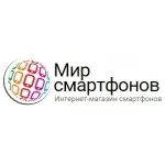 Інтернет-магазин світ смартфонів відгуки - відповіді від офіційного представника - перший незалежний (it і інтернет) Інтернет-магазин світ смартфонів відгуки - відповіді від офіційного представника - перший незалежний