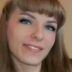 Інтернет-магазин світ смартфонів відгуки - відповіді від офіційного представника - перший незалежний (відгуки) Інтернет-магазин світ смартфонів відгуки - відповіді від офіційного представника - перший незалежний