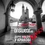 Інтернет-магазин світ смартфонів відгуки - відповіді від офіційного представника - перший незалежний (інтернет-магазини) Інтернет-магазин світ смартфонів відгуки - відповіді від офіційного представника - перший незалежний