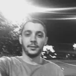 Інтернет-магазин світ смартфонів відгуки - відповіді від офіційного представника - перший незалежний ( «ідеальні подарунки святий») Інтернет-магазин світ смартфонів відгуки - відповіді від офіційного представника - перший незалежний