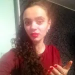 Інтернет-магазин світ смартфонів відгуки - відповіді від офіційного представника - перший незалежний (Всього доброго Звертайтеся) Інтернет-магазин світ смартфонів відгуки - відповіді від офіційного представника - перший незалежний